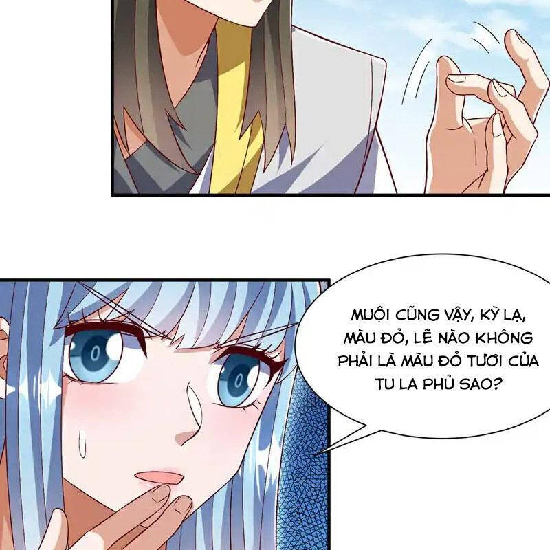 page_24.jpg