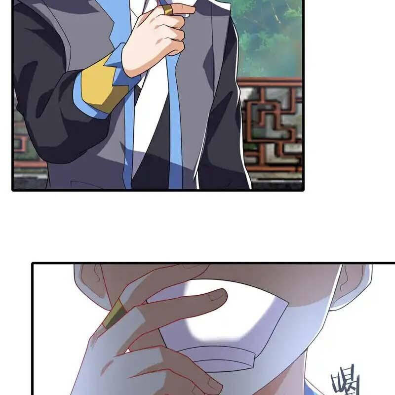 page_24.jpg