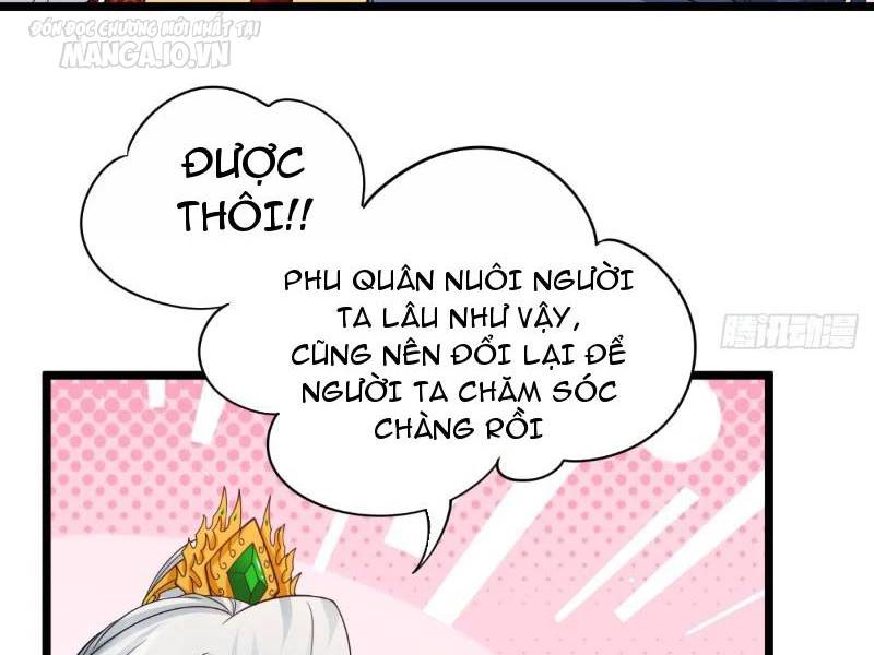 page_36.jpg