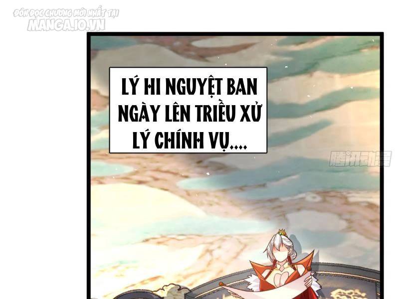 page_57.jpg