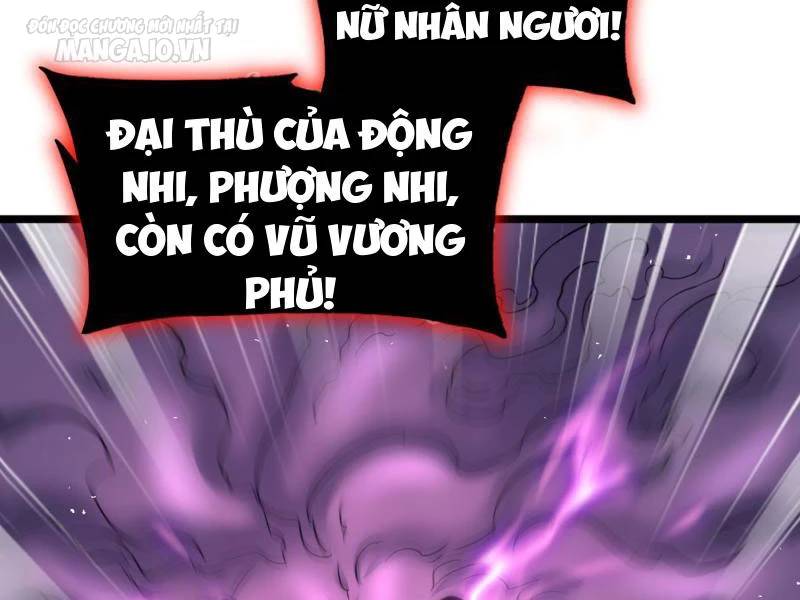 page_80.jpg