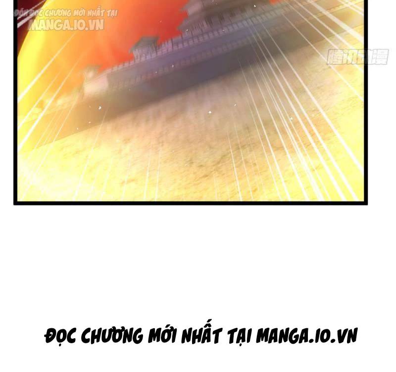 page_85.jpg