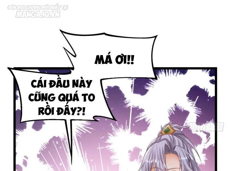 page_44.jpg