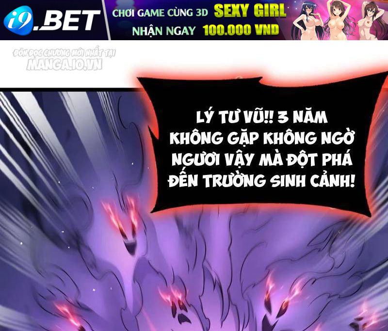 page_57.jpg