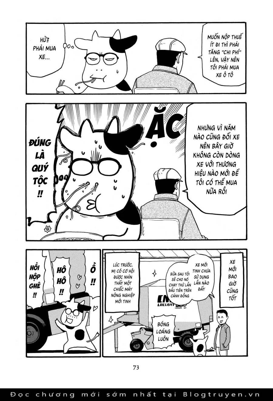 page_5.jpg