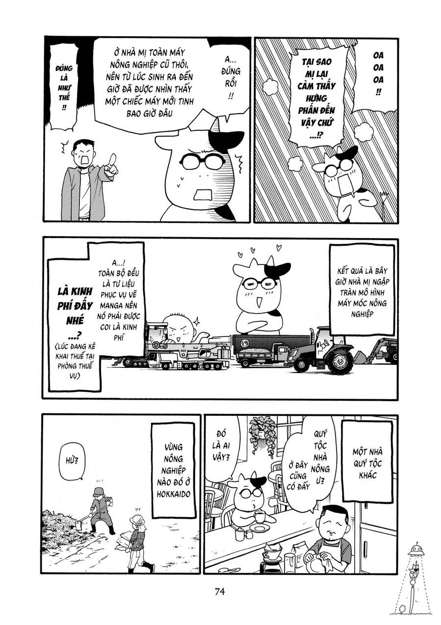 page_6.jpg