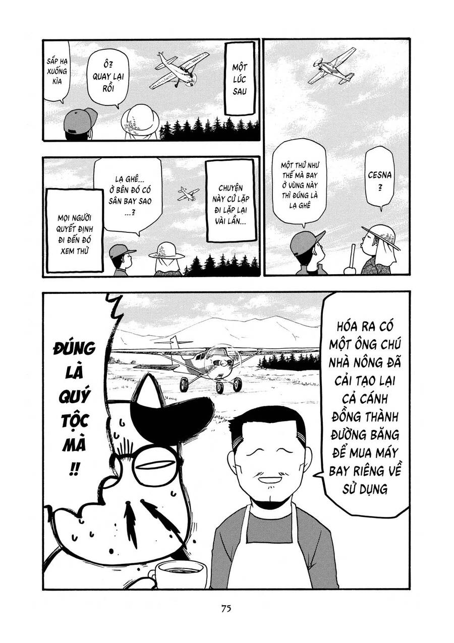 page_7.jpg