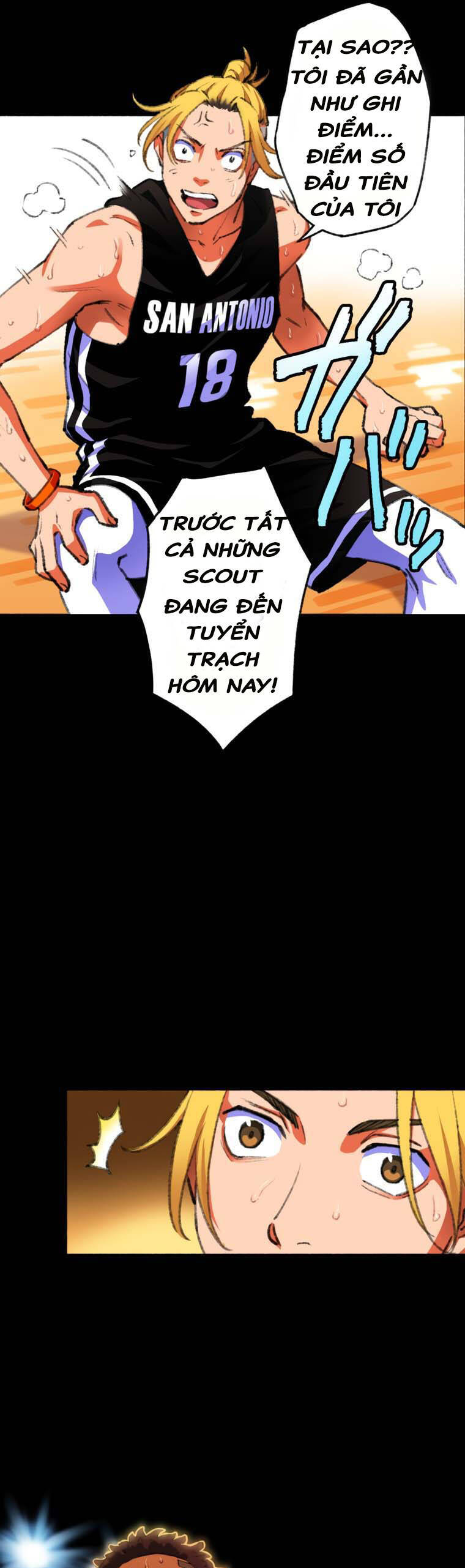 page_14.jpg