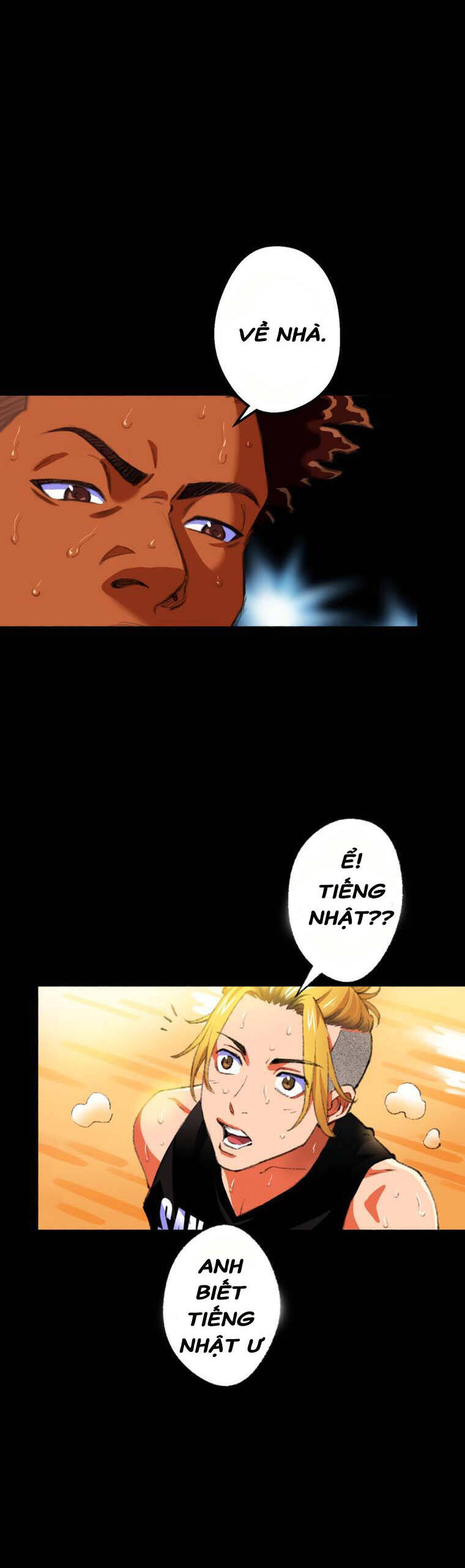 page_16.jpg