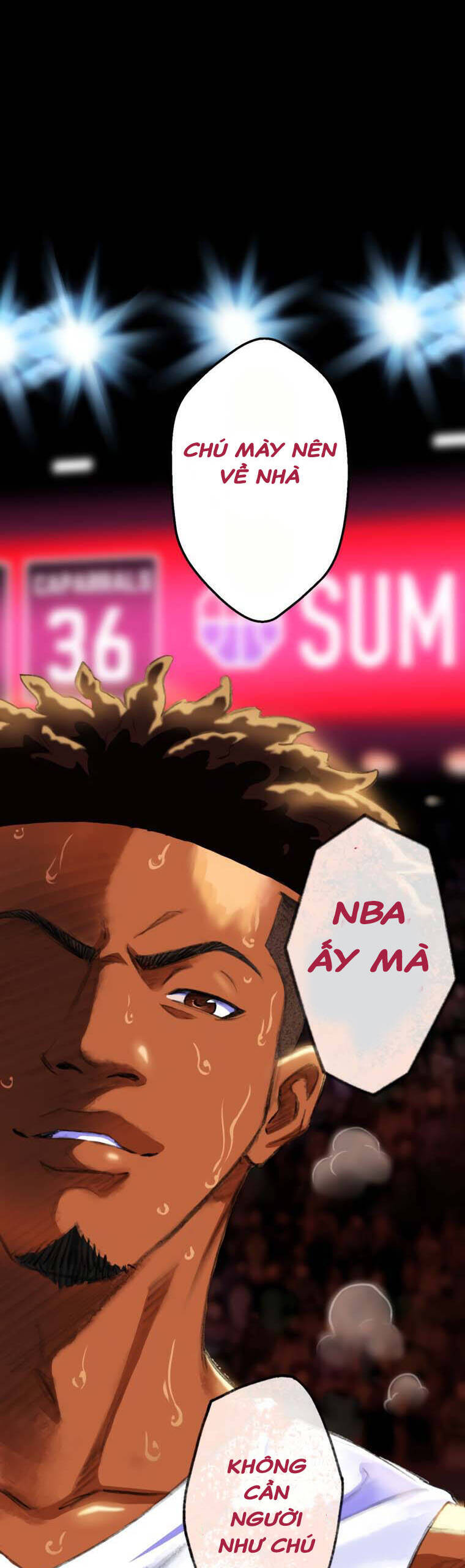 page_17.jpg