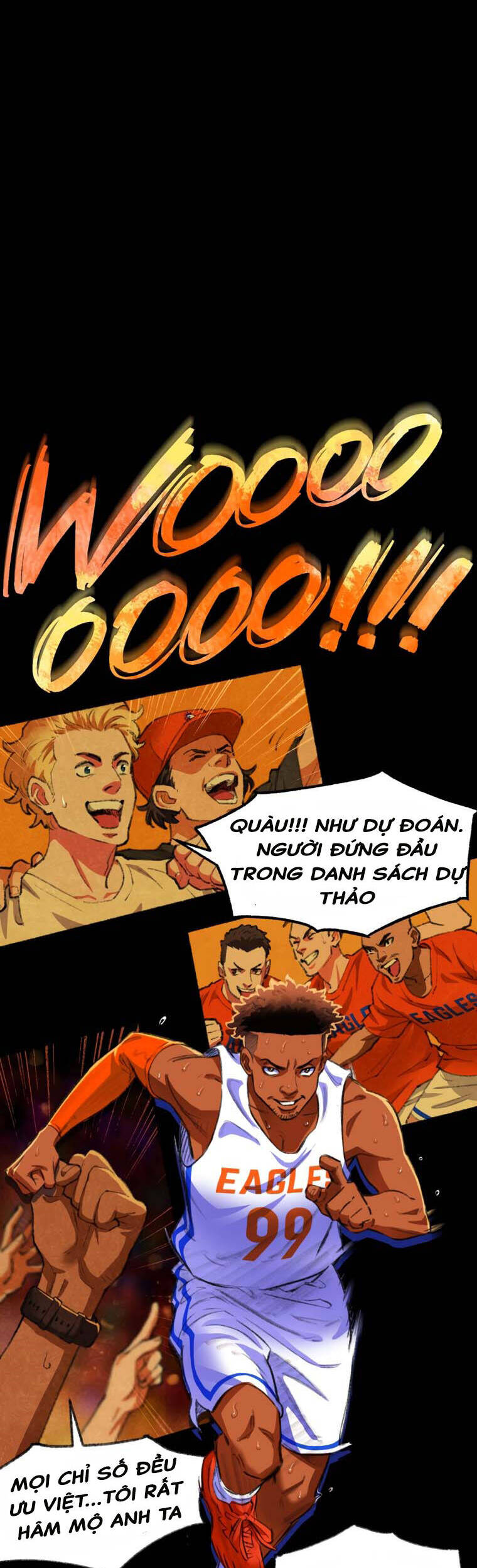 page_30.jpg
