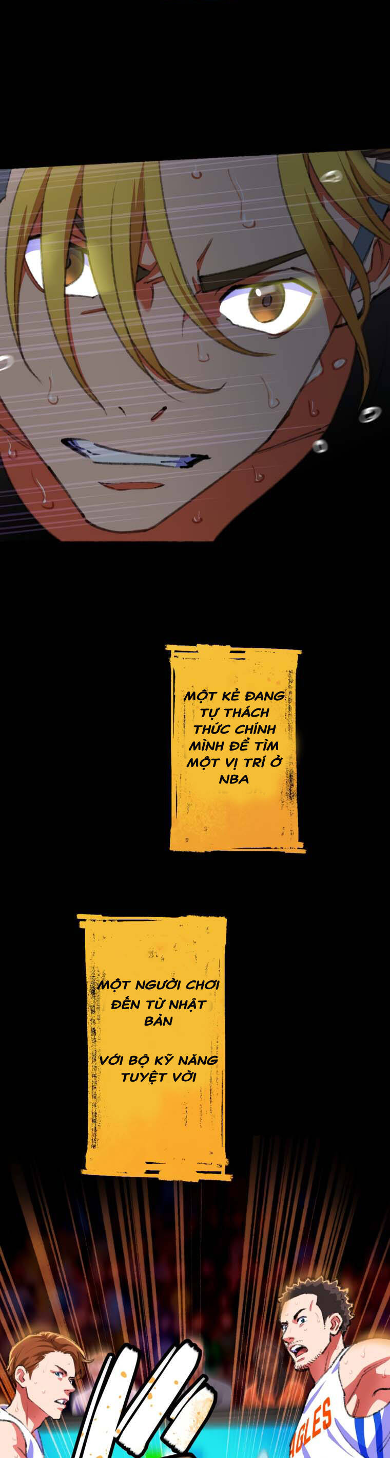 page_7.jpg