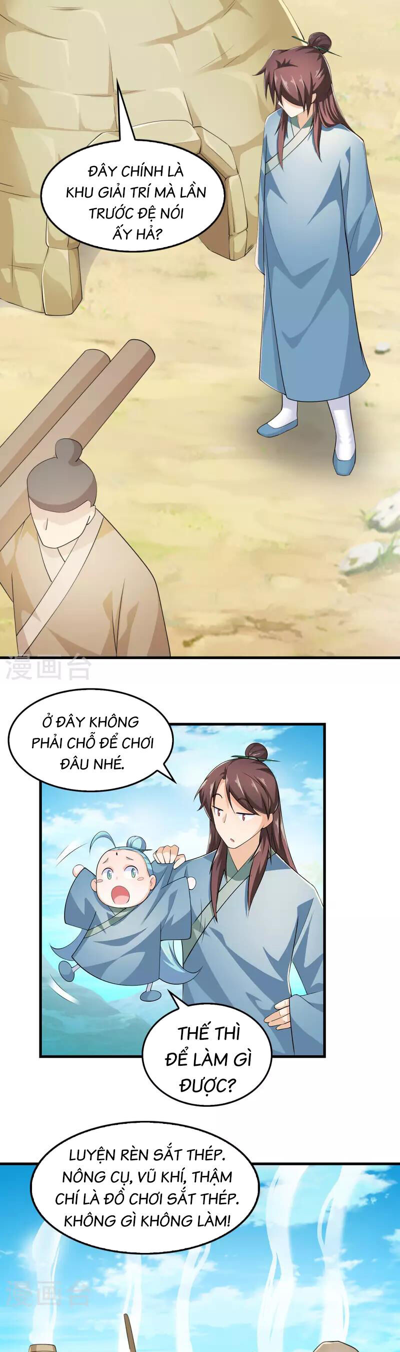 page_10.jpg
