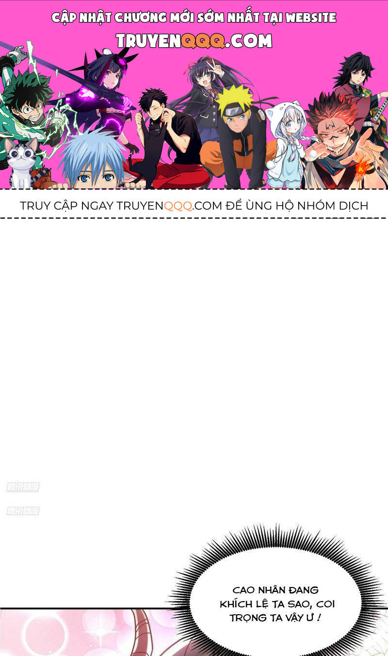 page_0.jpg