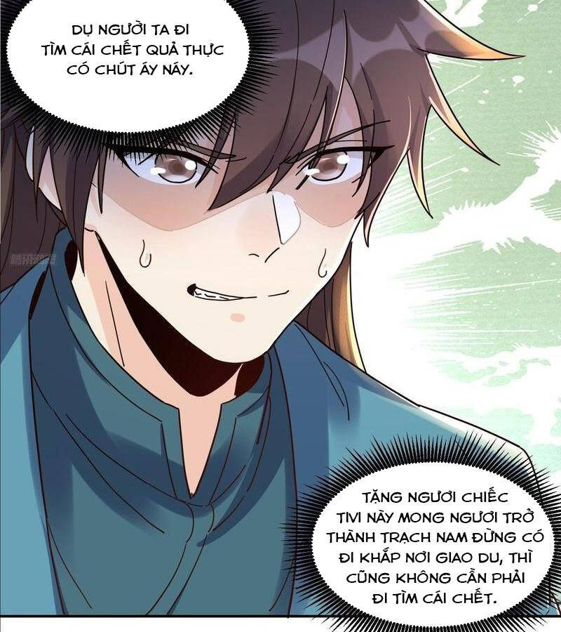 page_5.jpg