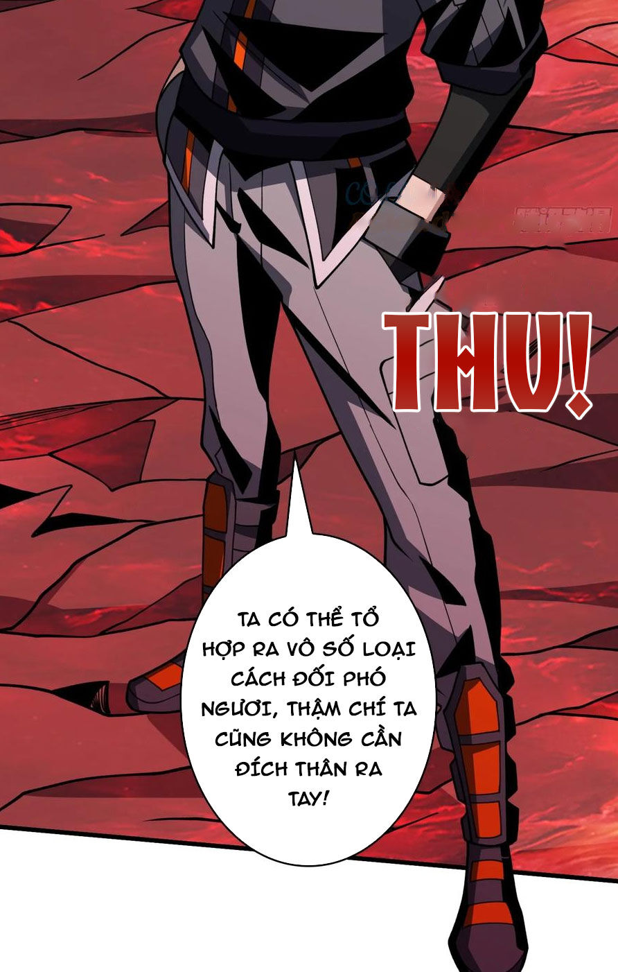 page_14.jpg