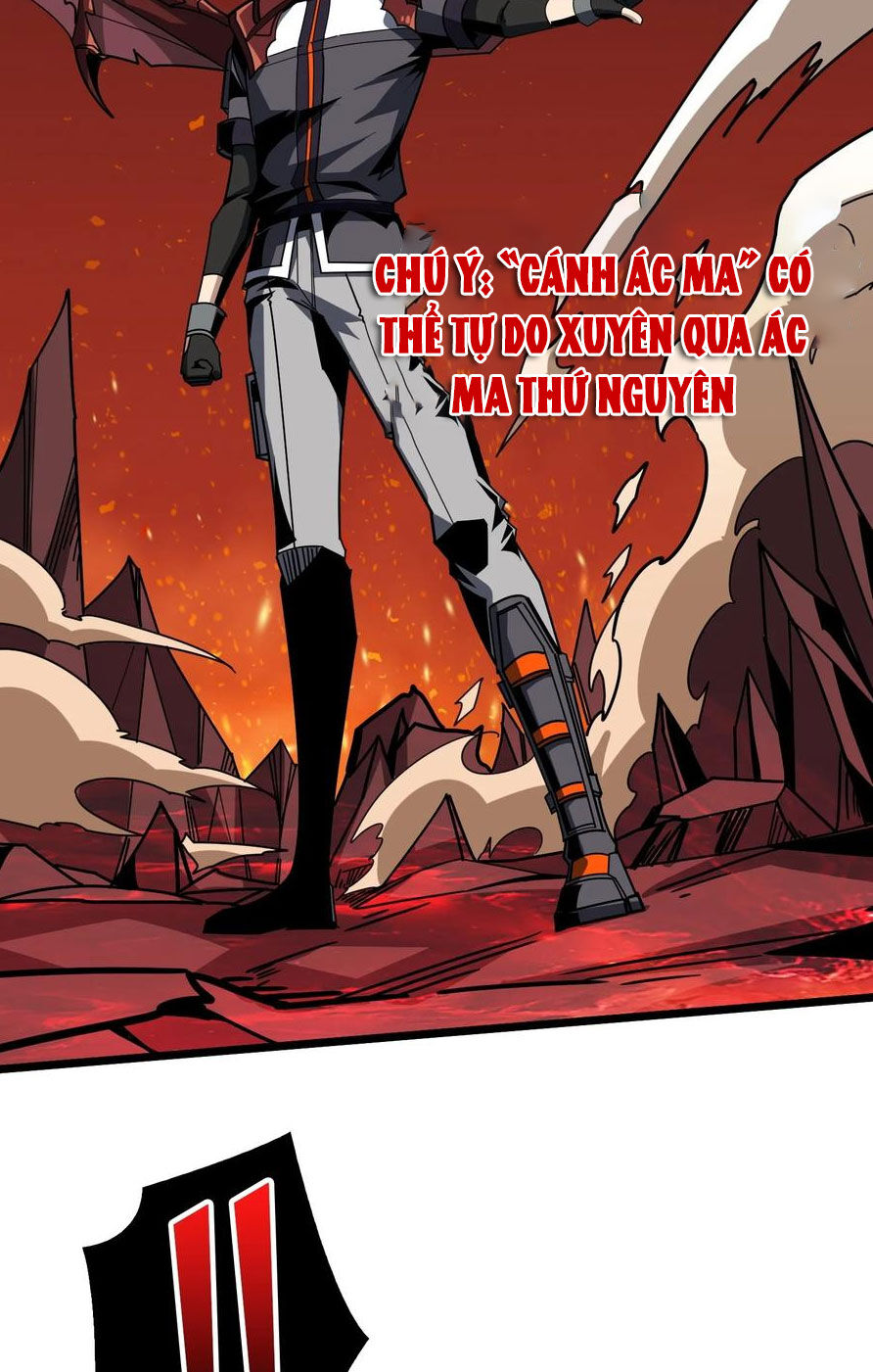 page_17.jpg