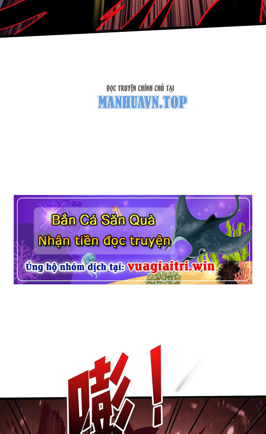 page_27.jpg