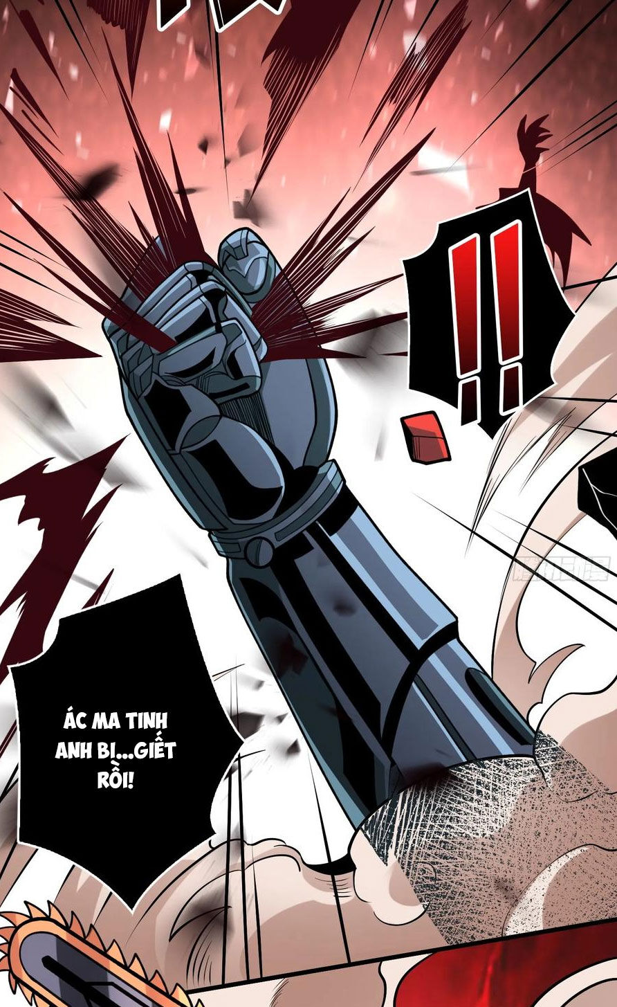 page_28.jpg