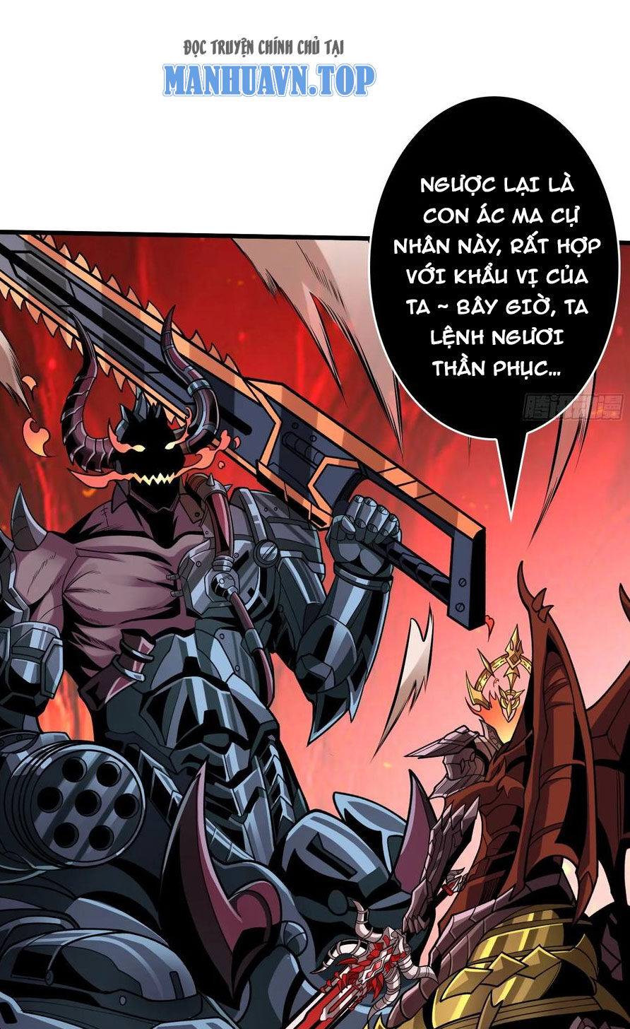 page_37.jpg