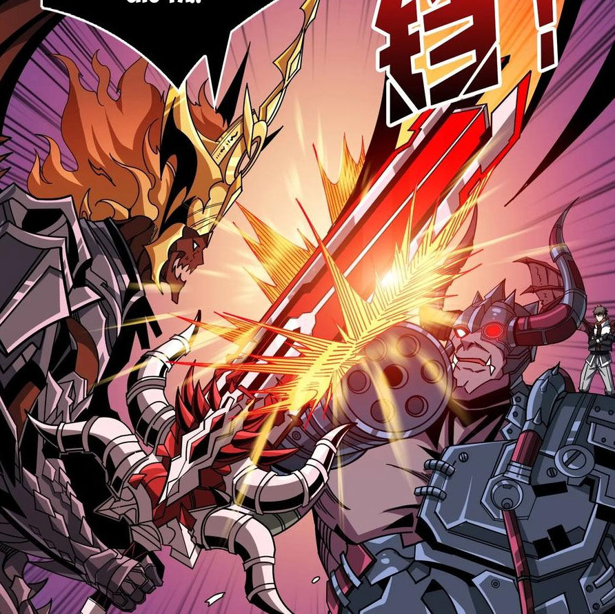 page_43.jpg