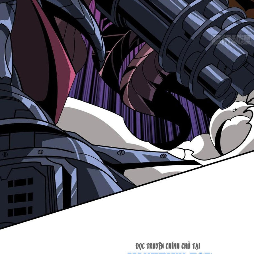 page_47.jpg