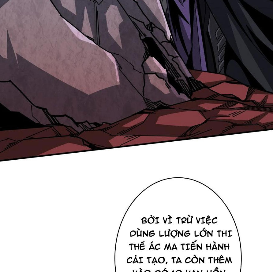 page_53.jpg
