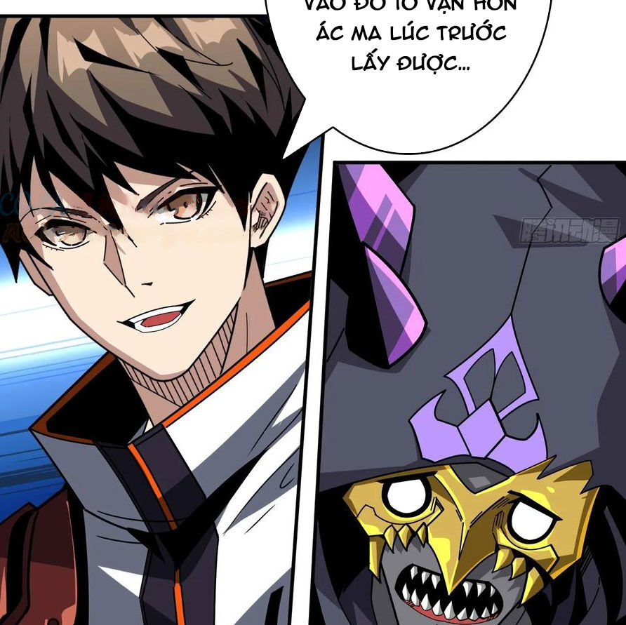 page_54.jpg