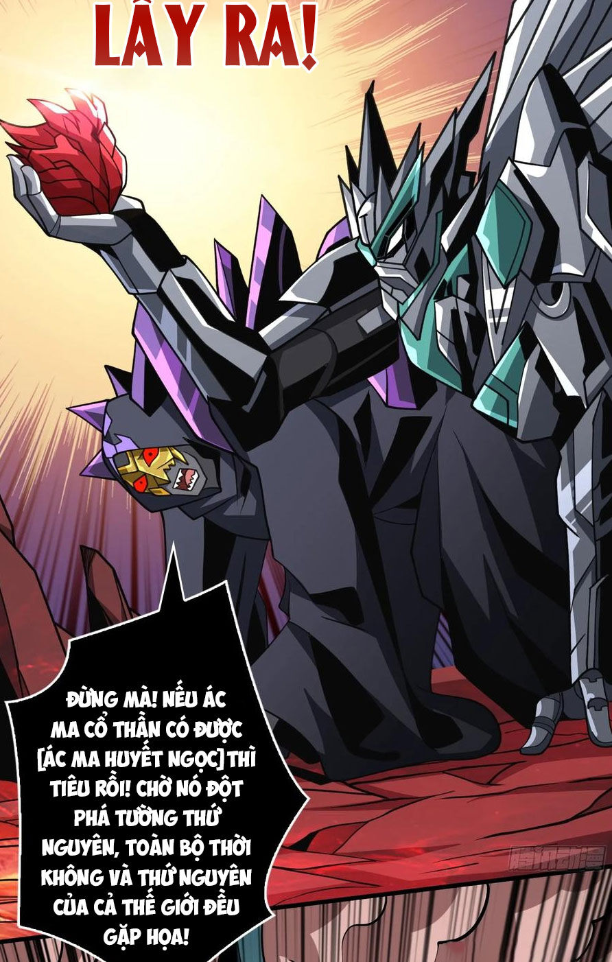 page_6.jpg