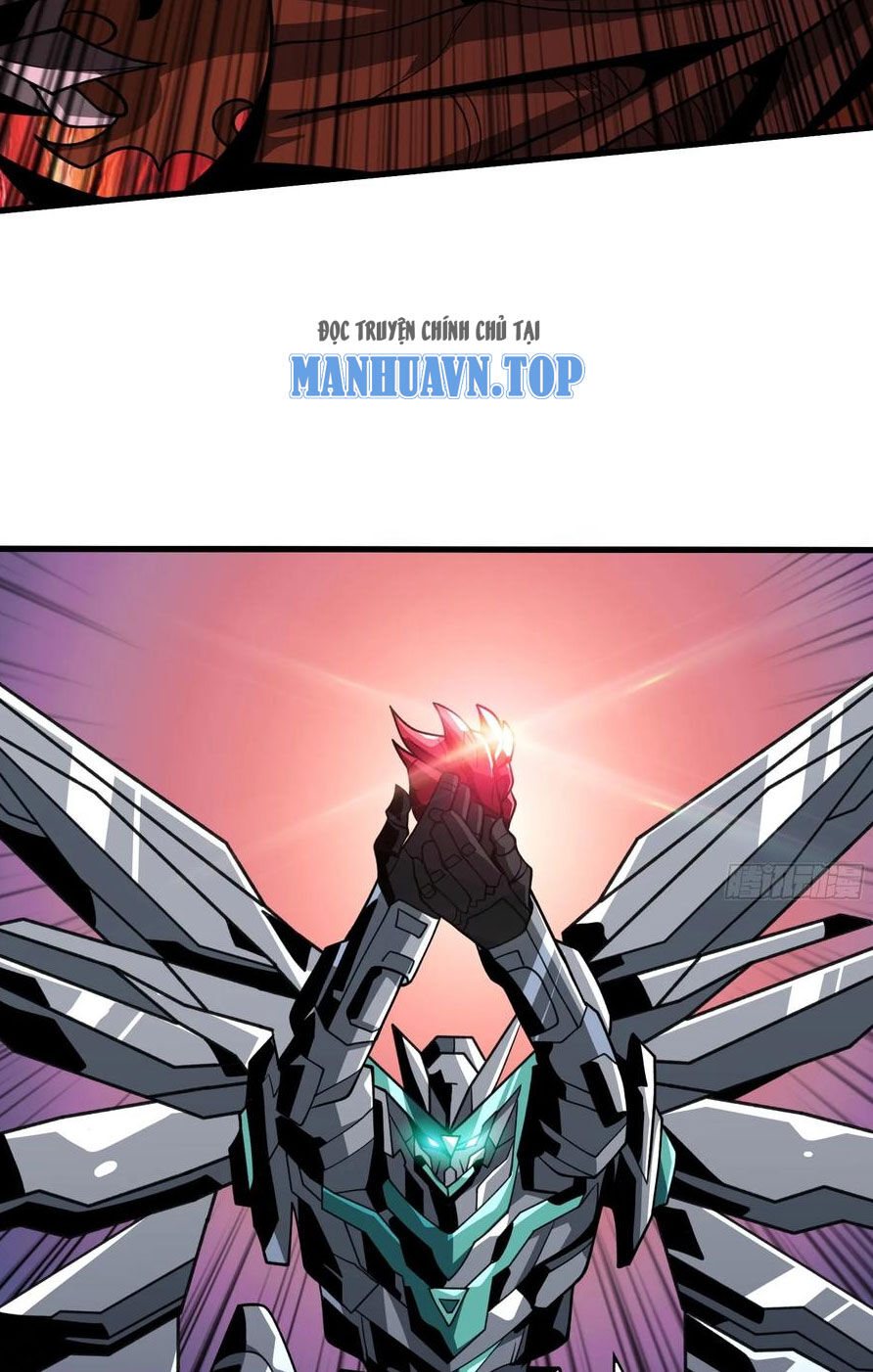 page_9.jpg