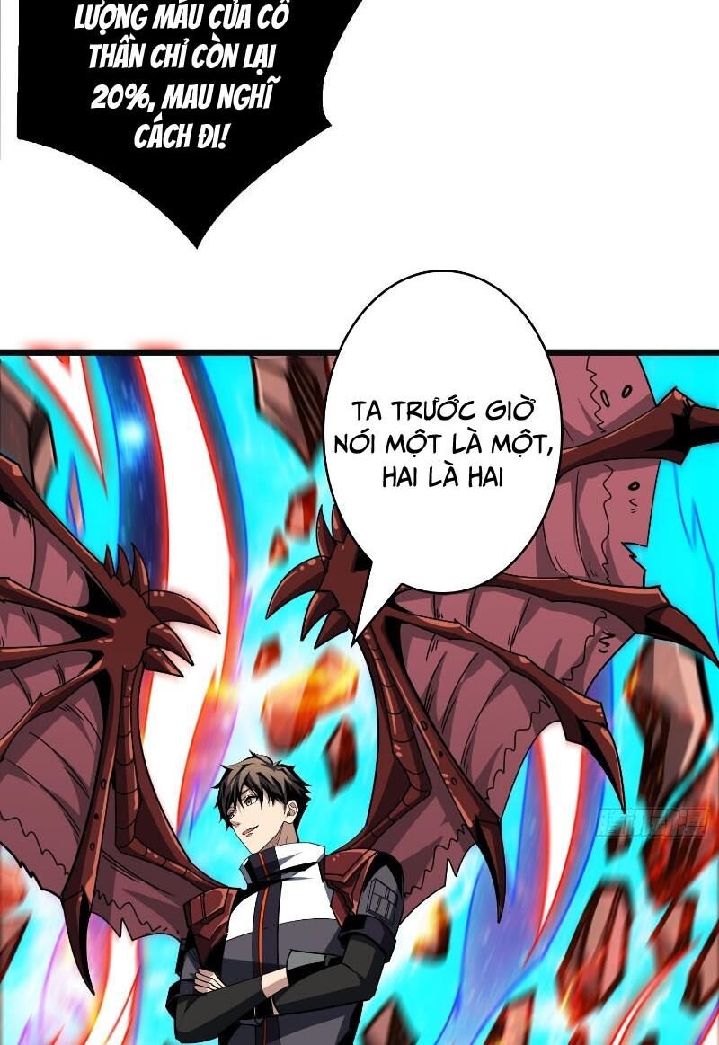 page_10.jpg