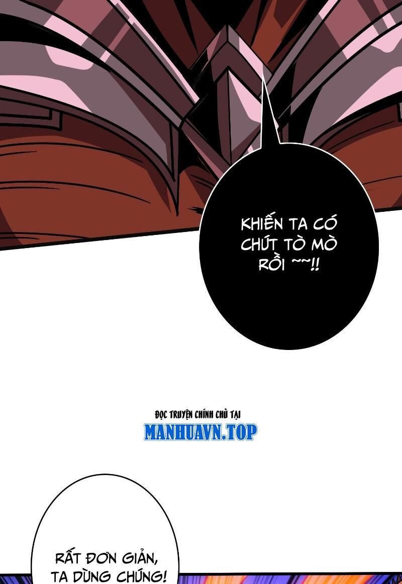 page_13.jpg