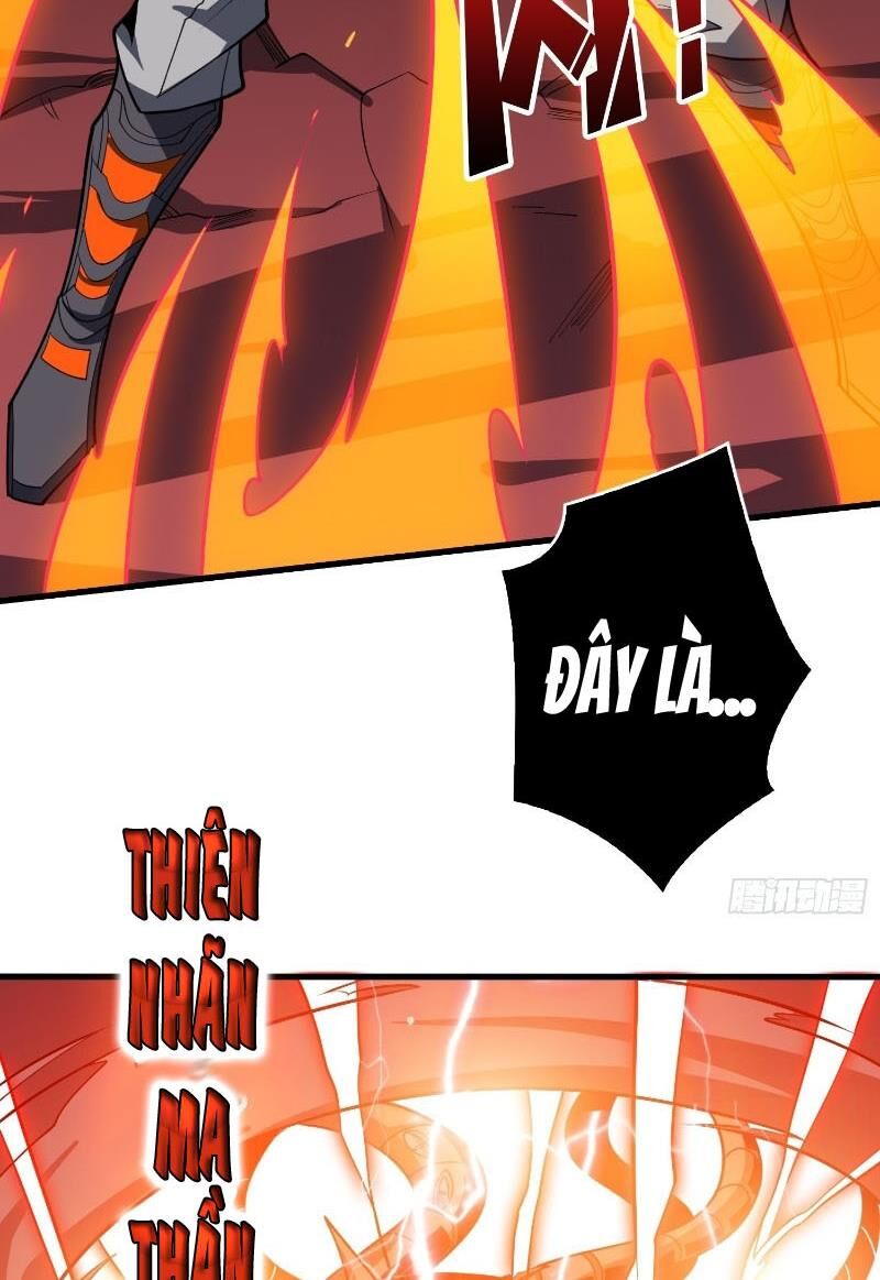 page_15.jpg