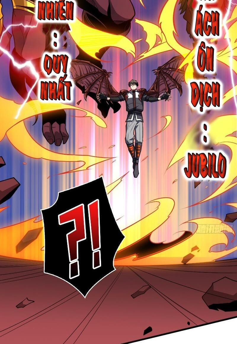 page_17.jpg