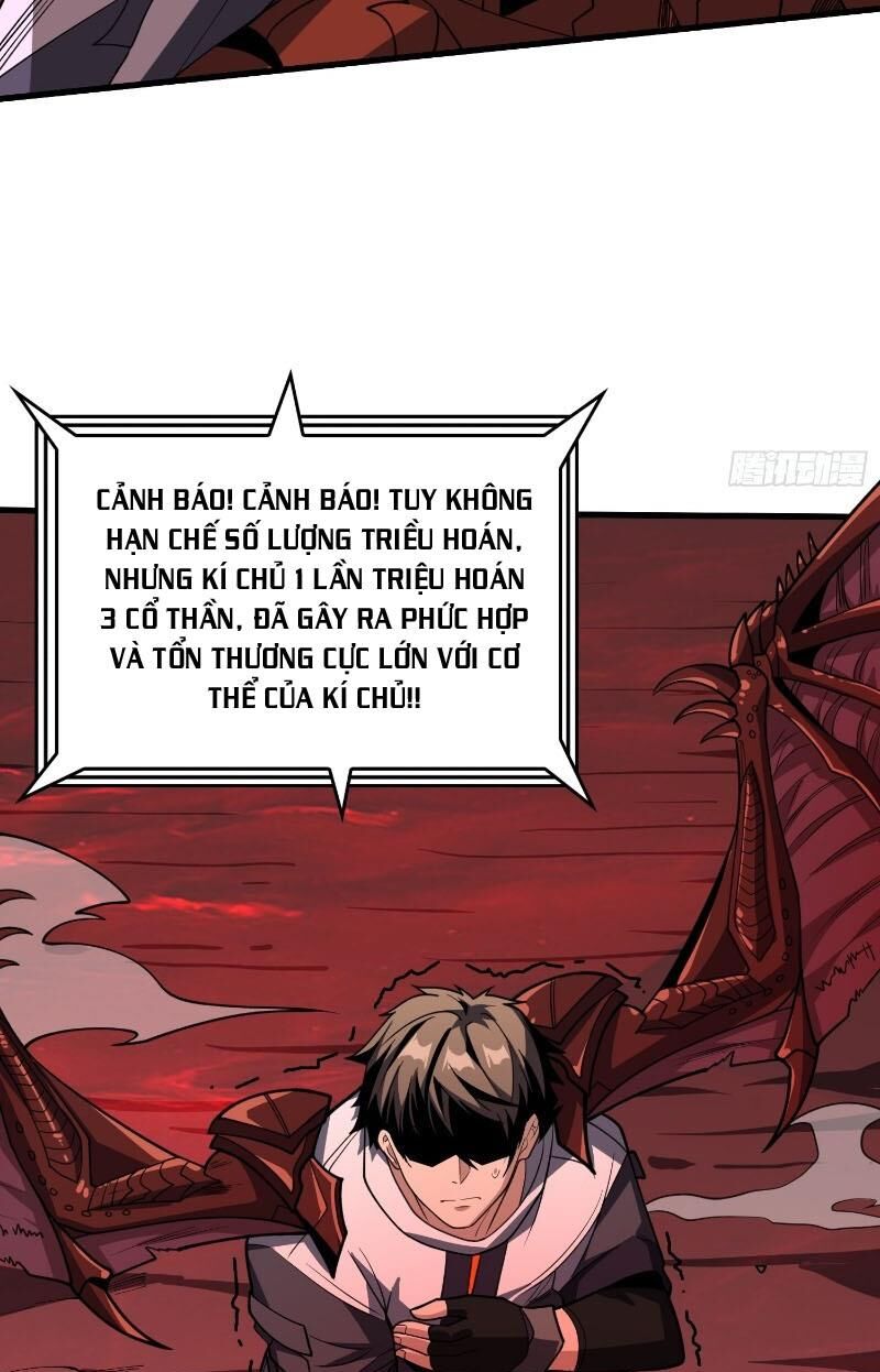 page_24.jpg