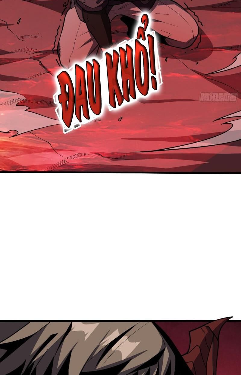 page_25.jpg