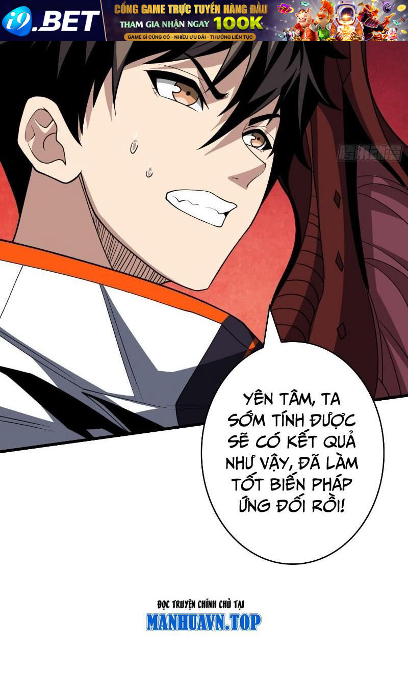page_26.jpg