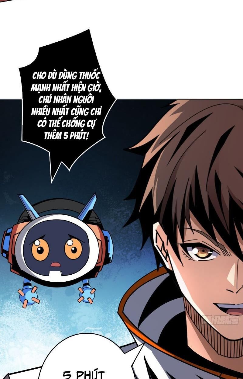 page_29.jpg