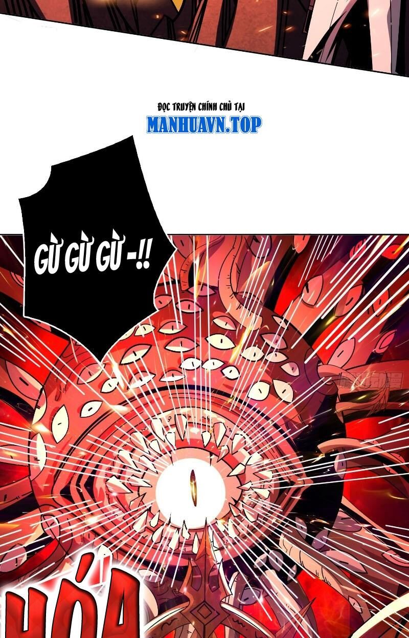 page_32.jpg