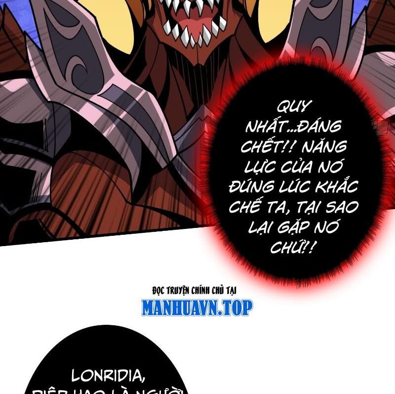page_41.jpg