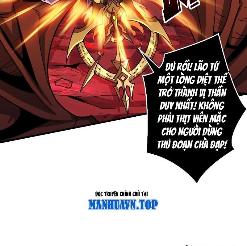 page_46.jpg