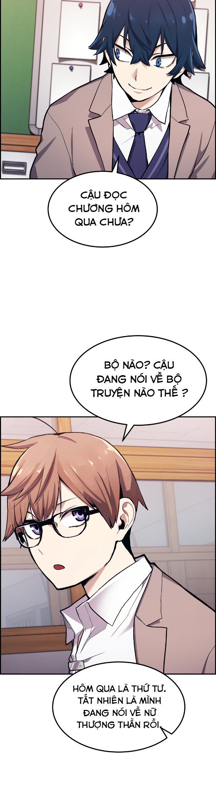 page_14.jpg