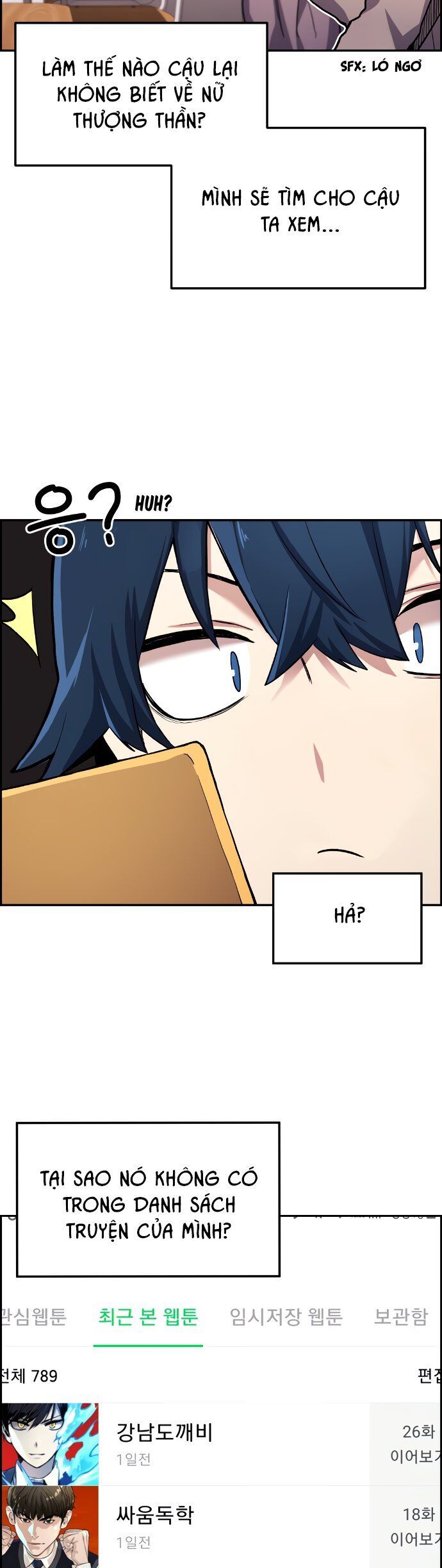 page_19.jpg