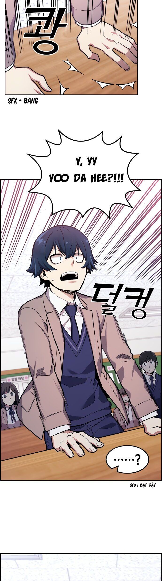 page_27.jpg