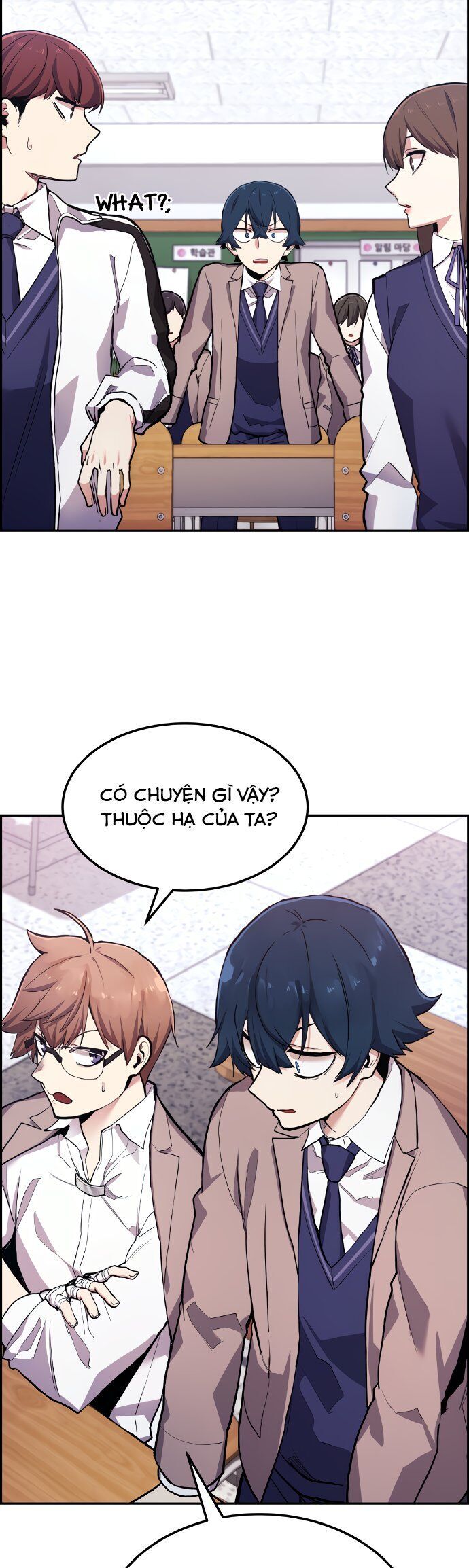 page_28.jpg