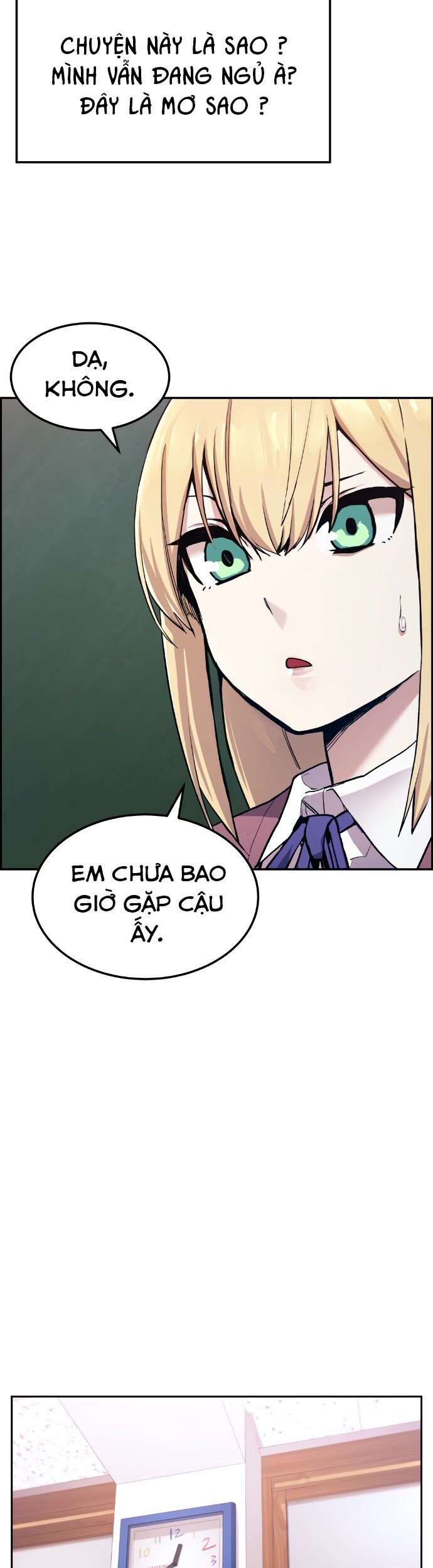 page_34.jpg