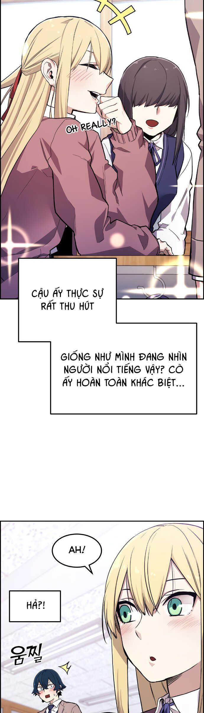 page_40.jpg