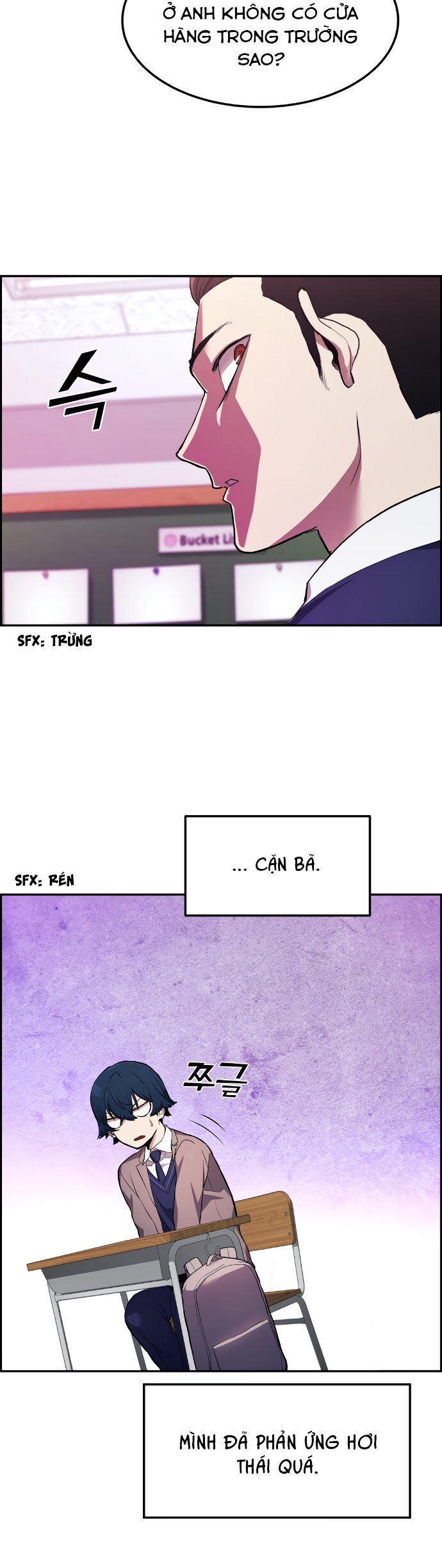 page_52.jpg