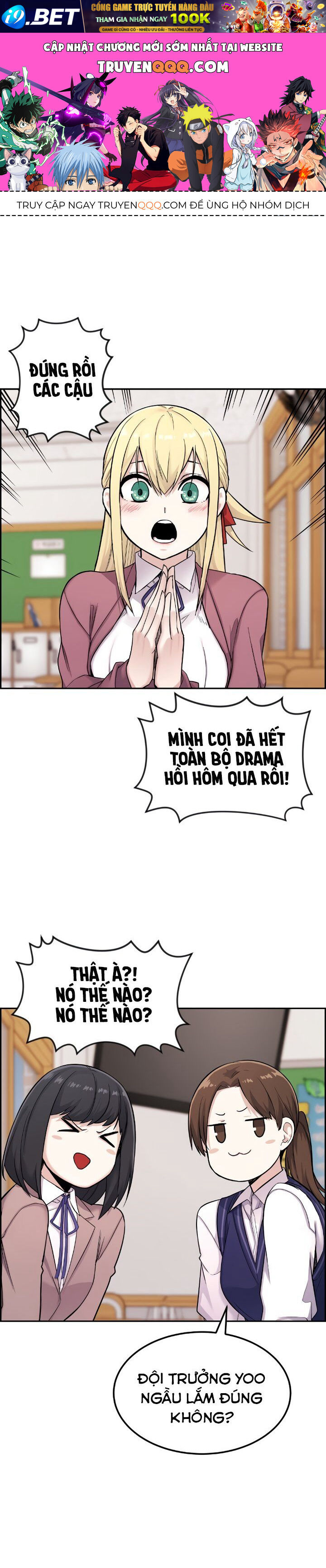 page_0.jpg