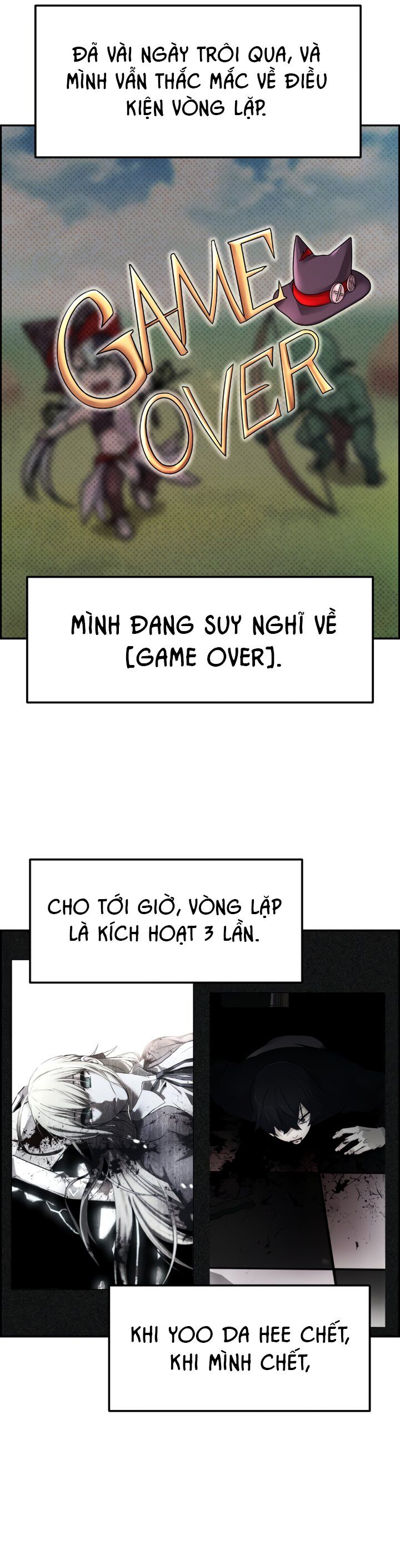 page_4.jpg